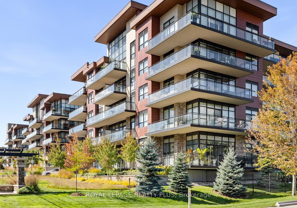 1575-lakeshore-road-w-mississauga-ontario-w12653234