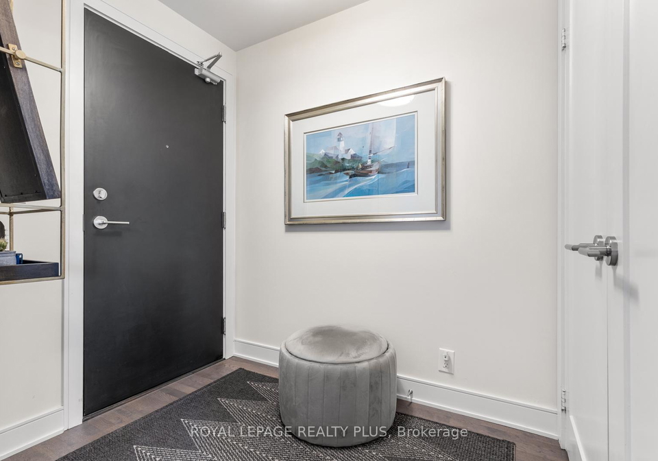 1575-lakeshore-road-w-mississauga-ontario-w12653234
