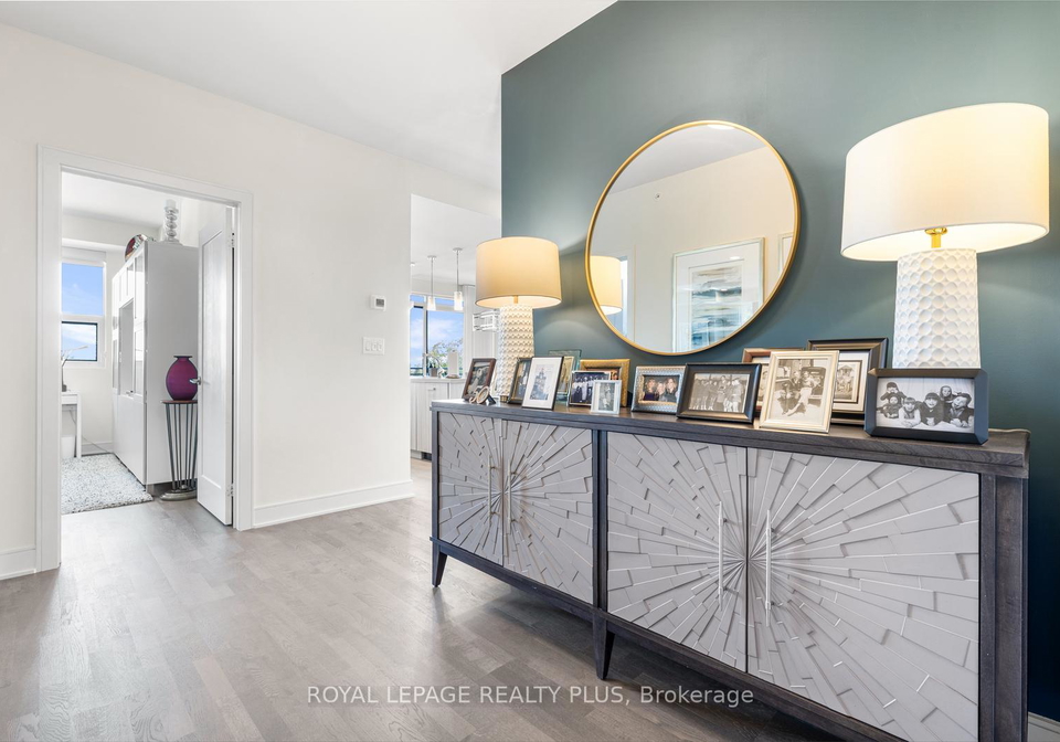 1575-lakeshore-road-w-mississauga-ontario-w12653234