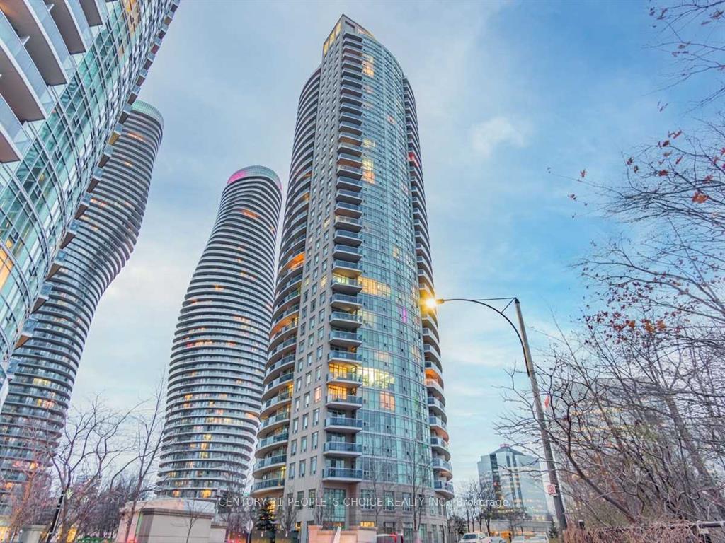 80-absolute-avenue-mississauga-ontario-w12653256