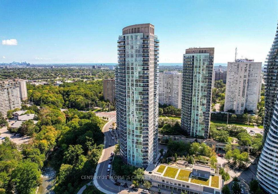 80-absolute-avenue-mississauga-ontario-w12653256