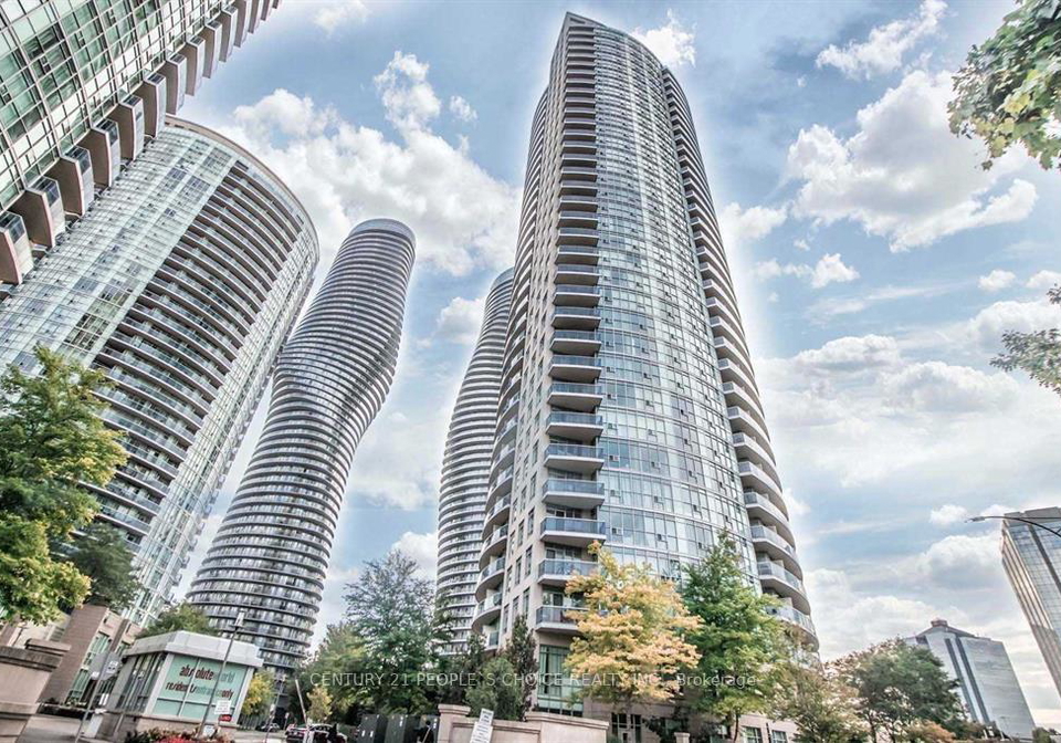 80-absolute-avenue-mississauga-ontario-w12653256