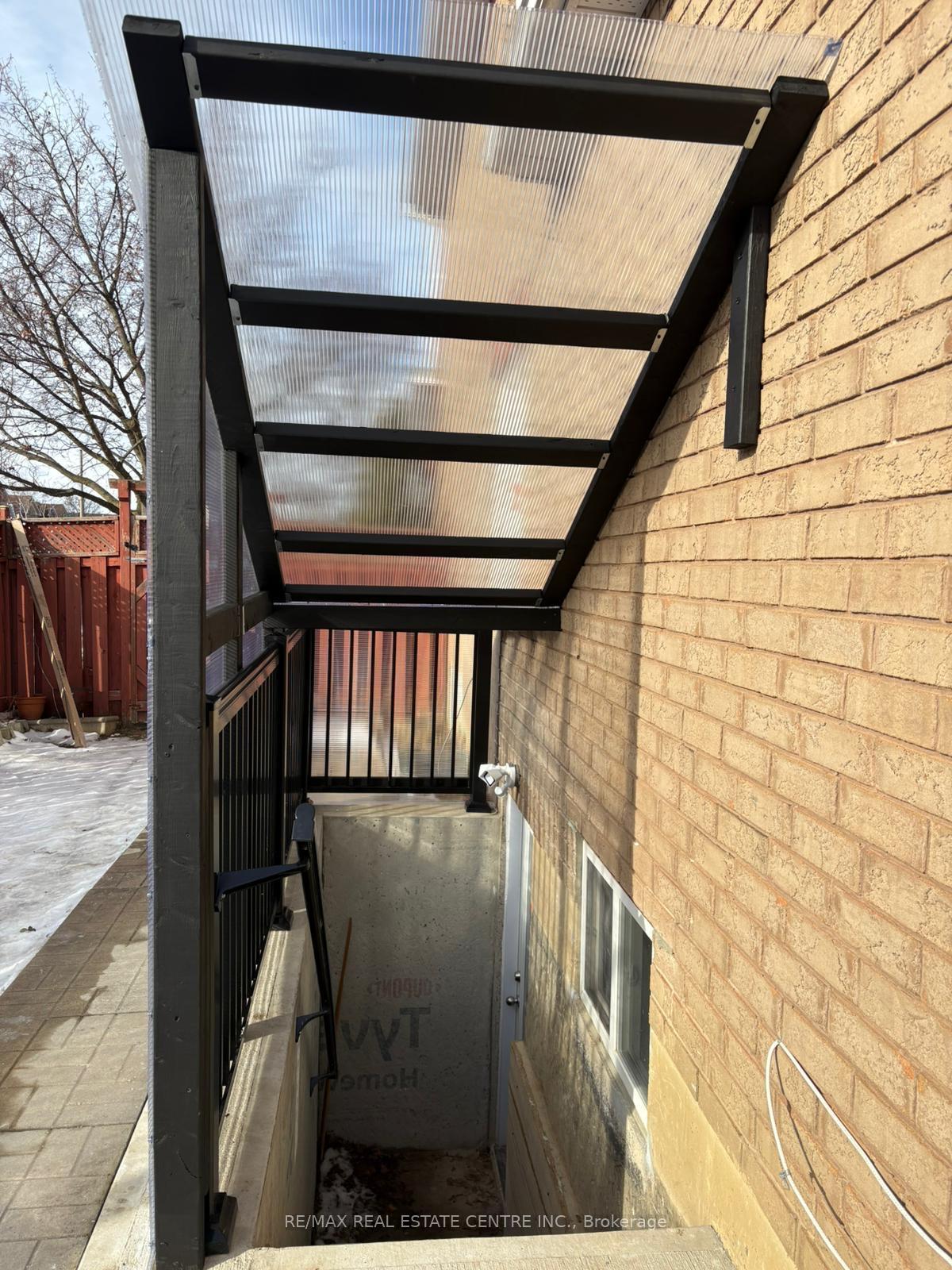 12-spalding-gate-s-brampton-ontario-w12653258