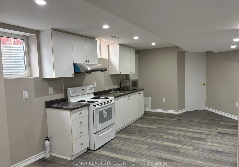 12-spalding-gate-s-brampton-ontario-w12653258