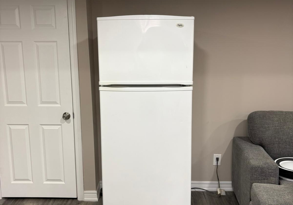 12-spalding-gate-s-brampton-ontario-w12653258