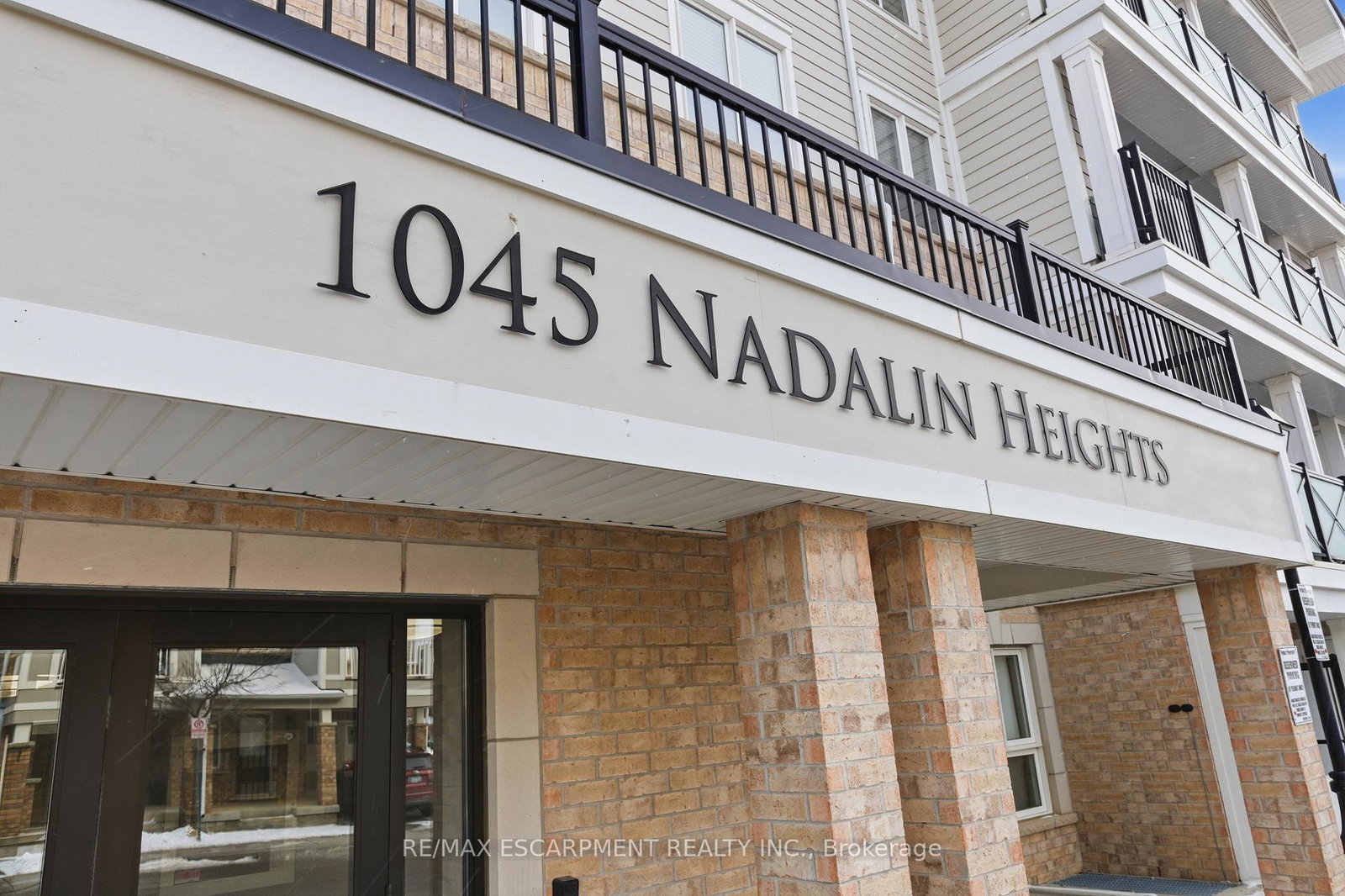 1045-nadalin-heights-milton-ontario-w12653268