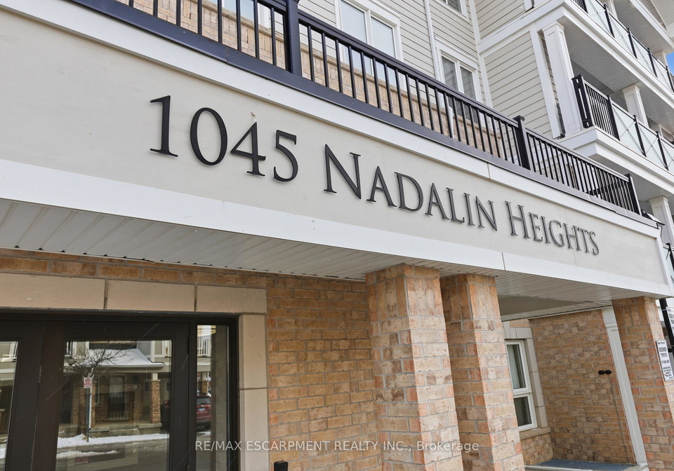 1045-nadalin-heights-milton-ontario-w12653268