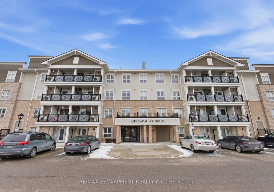 1045-nadalin-heights-milton-ontario-w12653268
