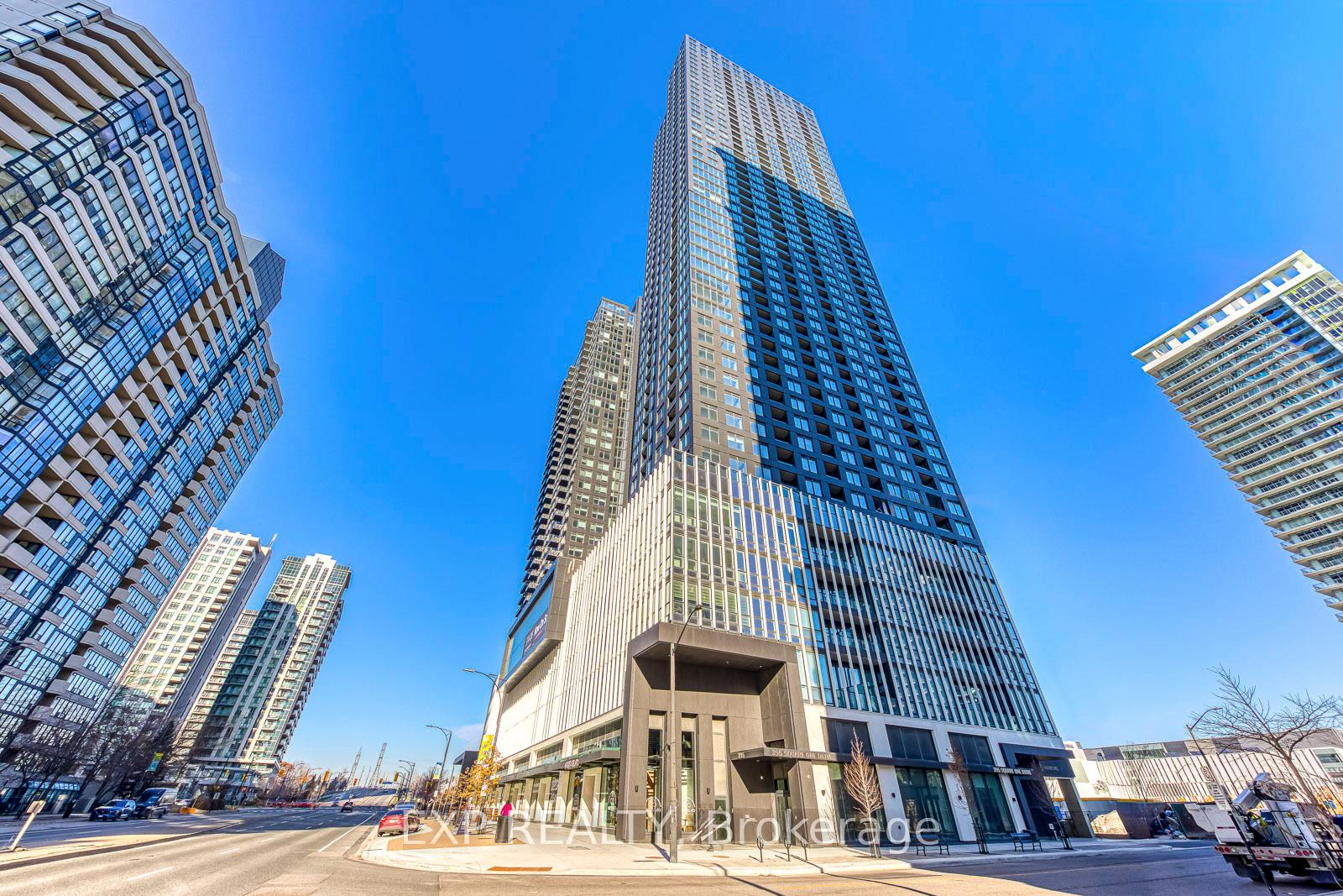 395-square-one-drive-mississauga-ontario-w12653286