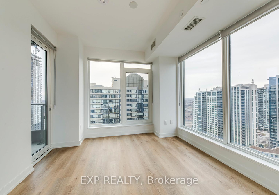395-square-one-drive-mississauga-ontario-w12653286