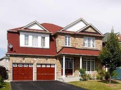 24-tangleridge-boulevard-brampton-ontario-w12653304