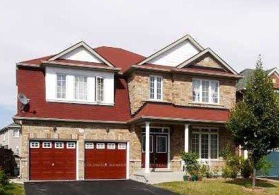 24-tangleridge-boulevard-brampton-ontario-w12653304