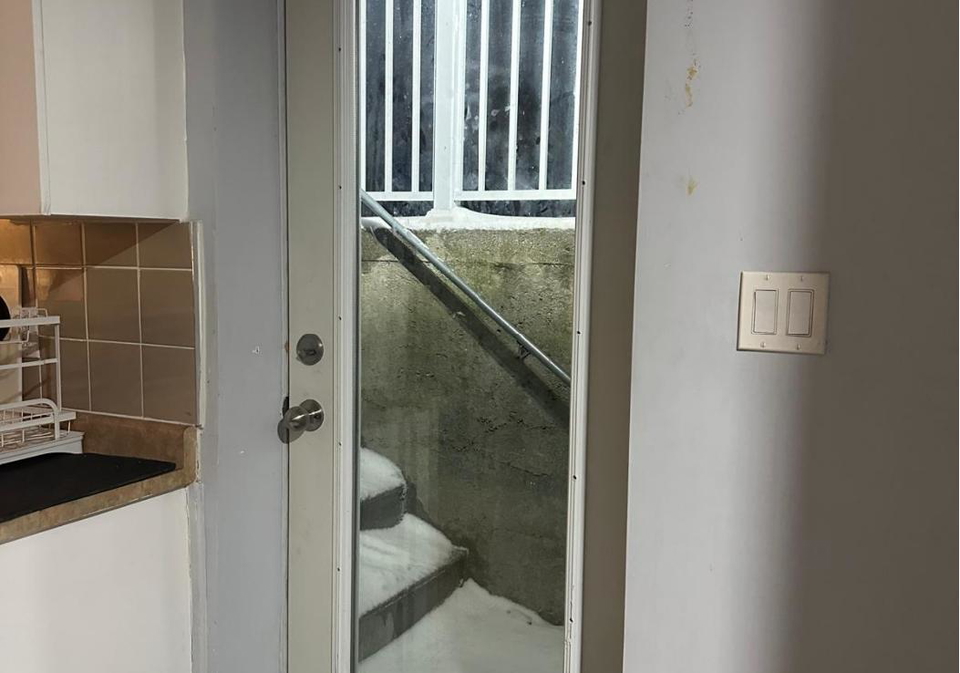 24-tangleridge-boulevard-brampton-ontario-w12653304
