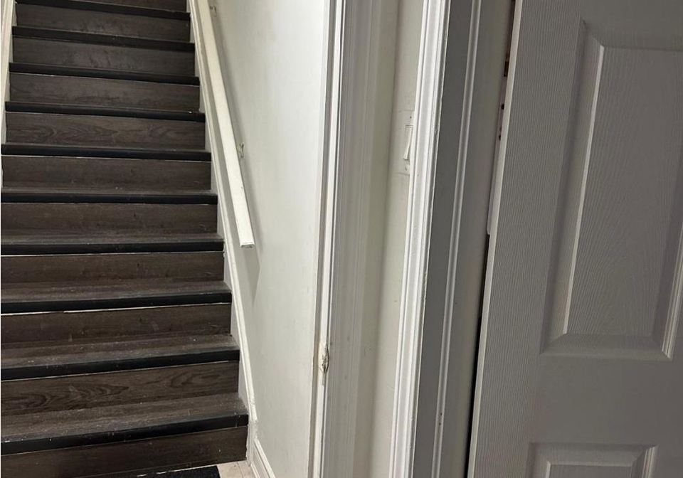 24-tangleridge-boulevard-brampton-ontario-w12653304