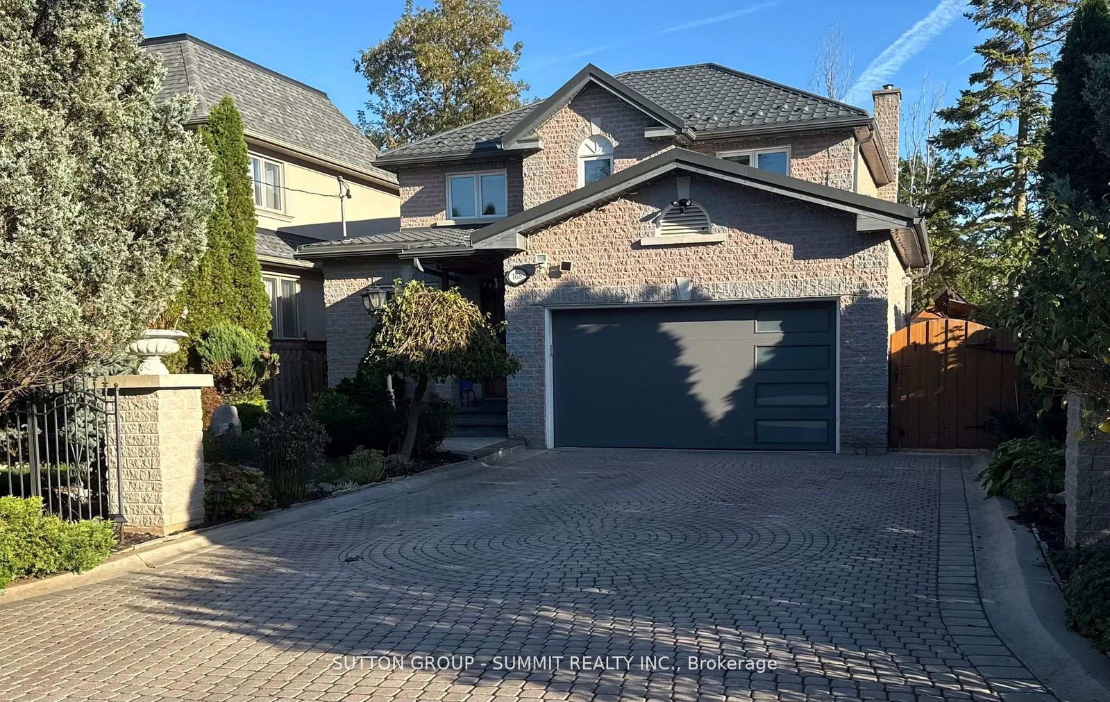168-troy-street-mississauga-ontario-w12653340