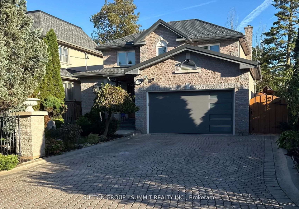 168-troy-street-mississauga-ontario-w12653340