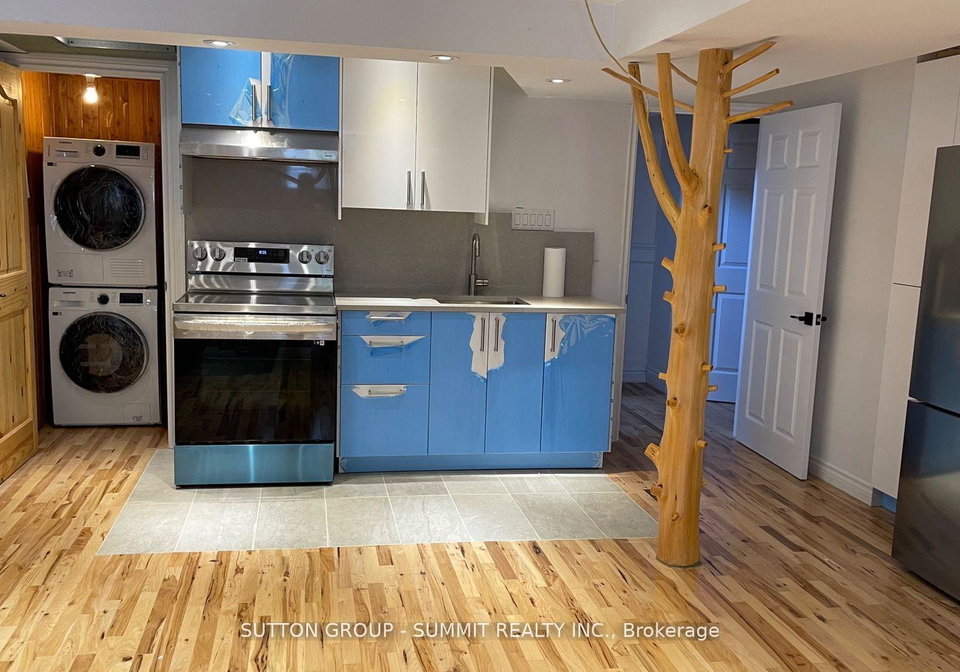 168-troy-street-mississauga-ontario-w12653340