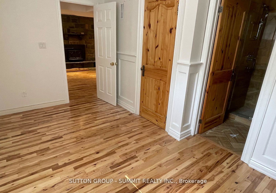 168-troy-street-mississauga-ontario-w12653340