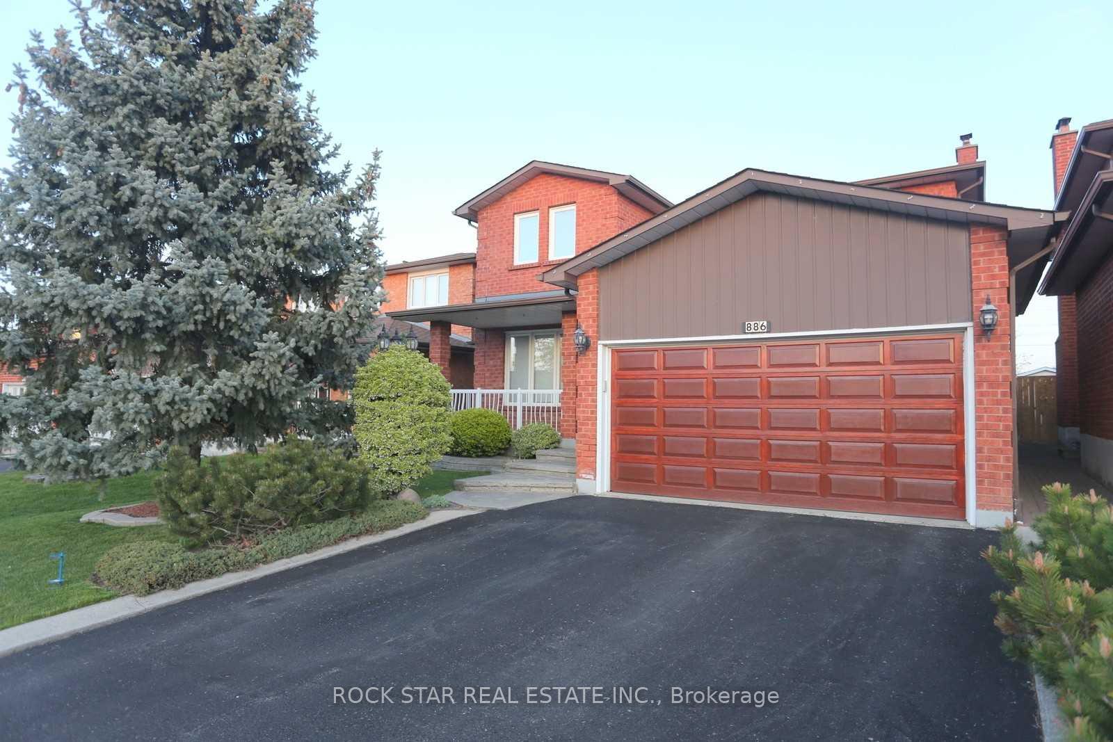 886-wetherby-lane-mississauga-ontario-w12653408