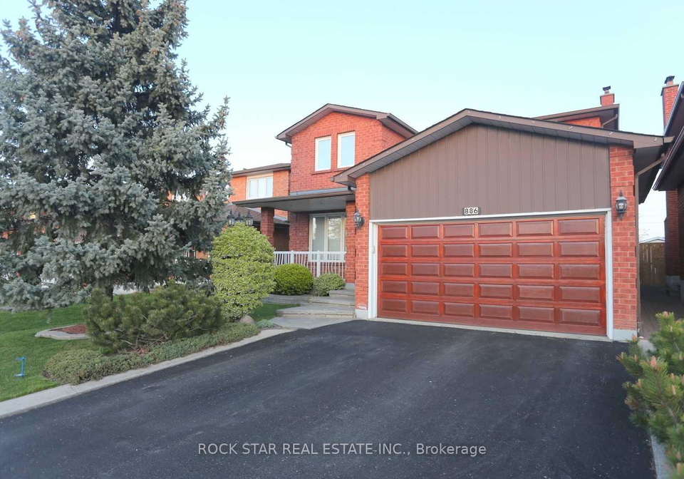 886-wetherby-lane-mississauga-ontario-w12653408