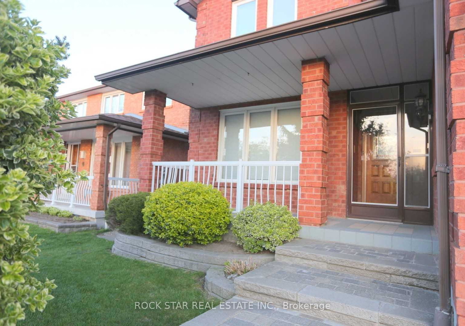 886-wetherby-lane-mississauga-ontario-w12653408