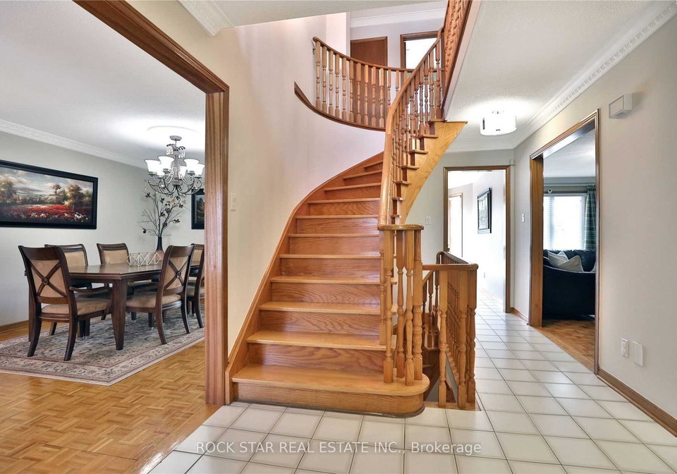 886-wetherby-lane-mississauga-ontario-w12653408