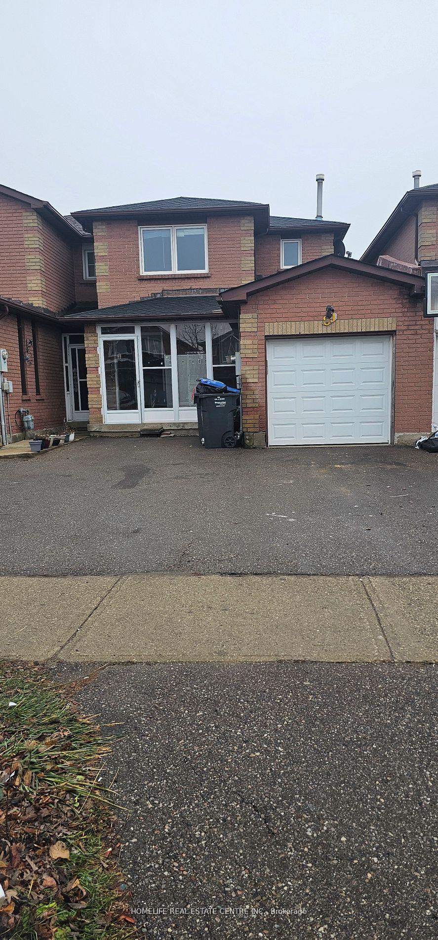 89-woodsend-run-brampton-ontario-w12653428