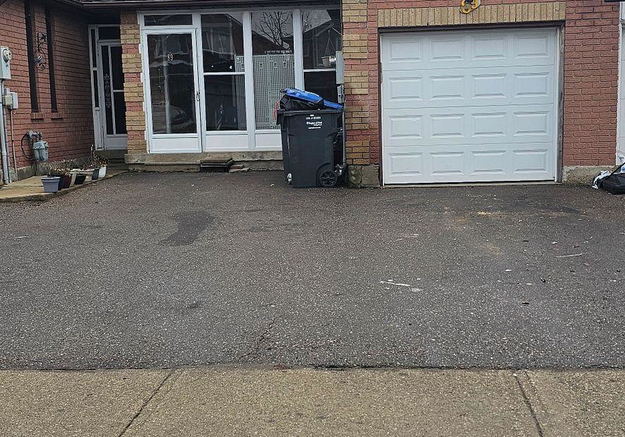 89-woodsend-run-brampton-ontario-w12653428