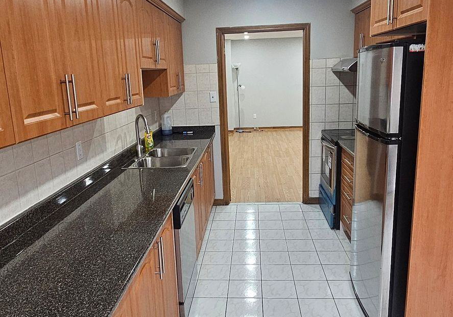 89-woodsend-run-brampton-ontario-w12653428