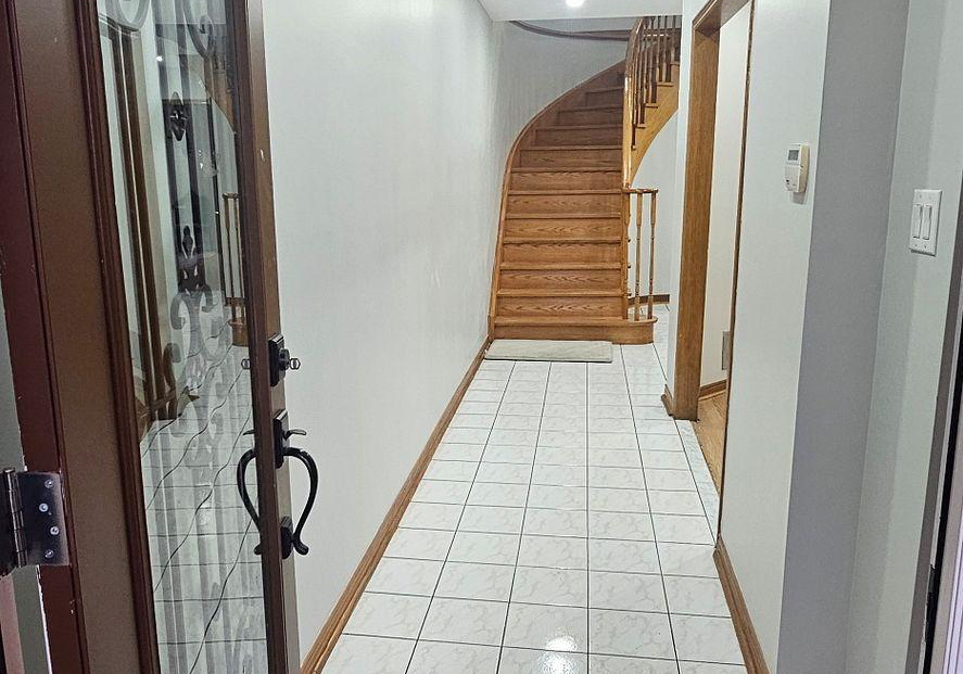 89-woodsend-run-brampton-ontario-w12653428