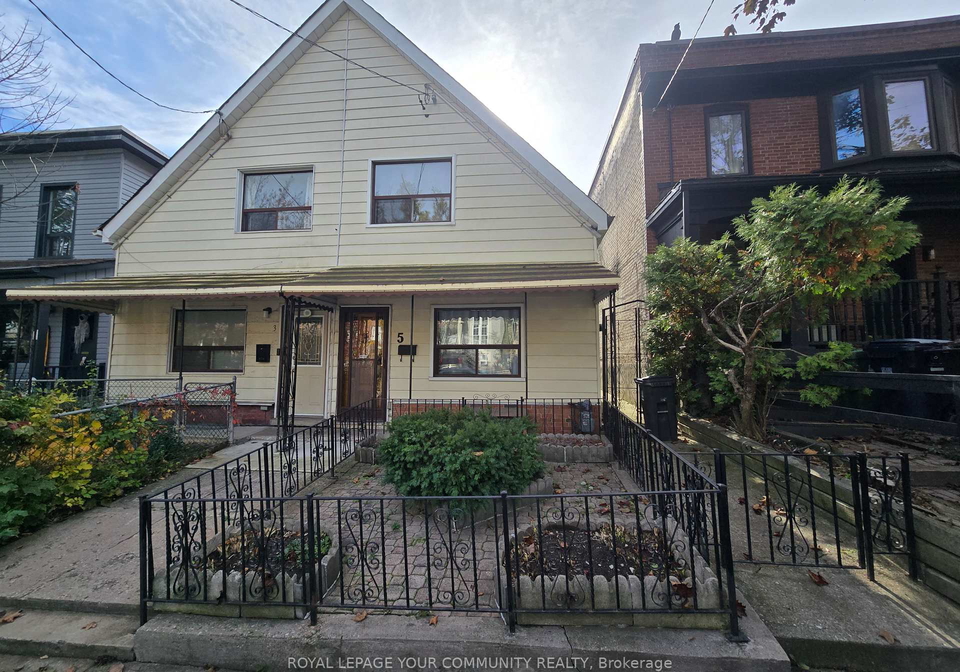 5-rideau-avenue-toronto-ontario-w12653454