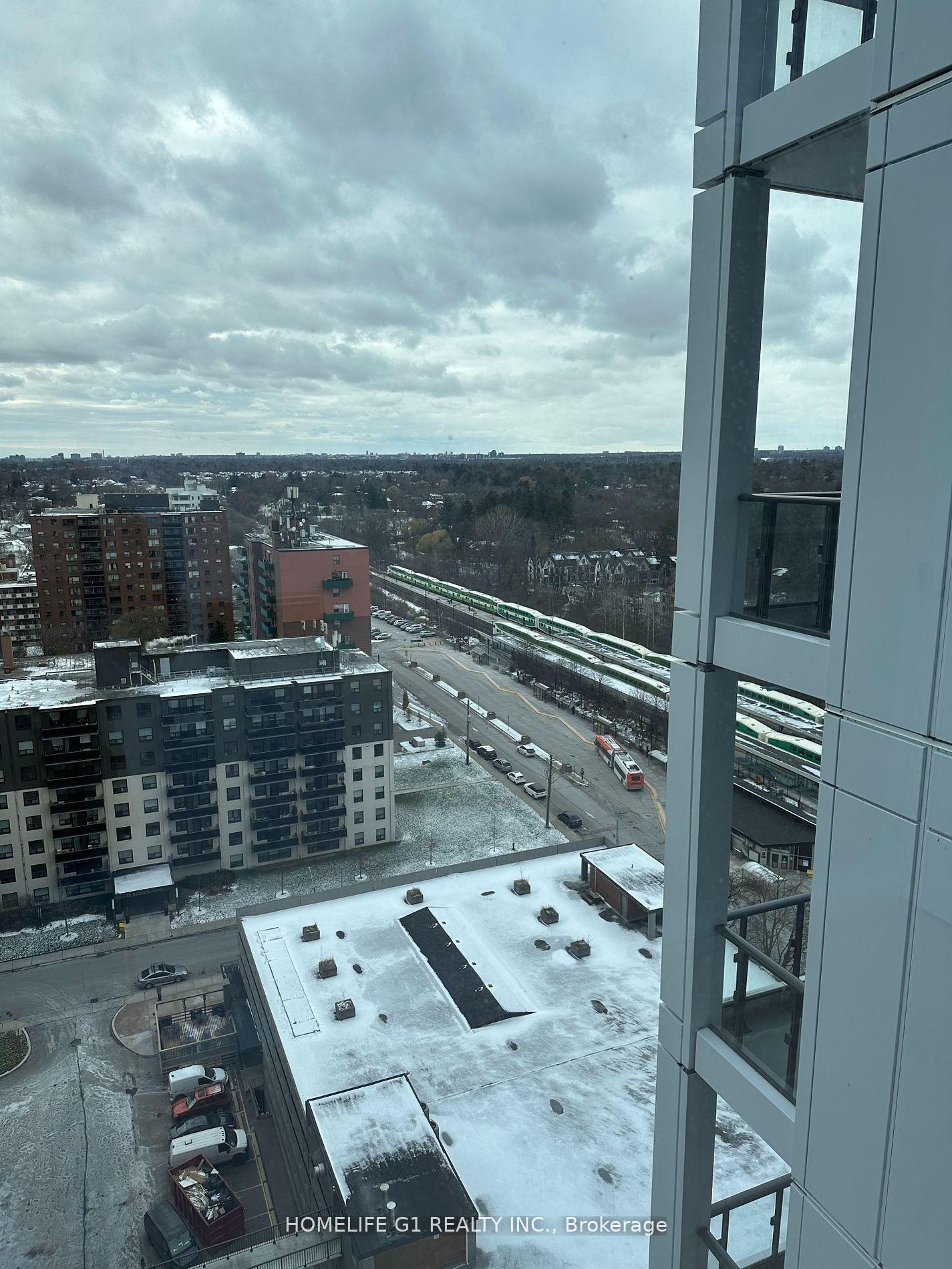 28-ann-street-mississauga-ontario-w12653466