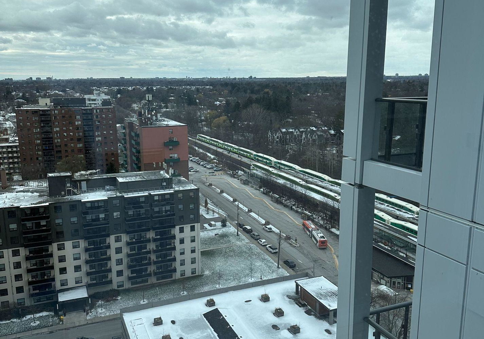 28-ann-street-mississauga-ontario-w12653466