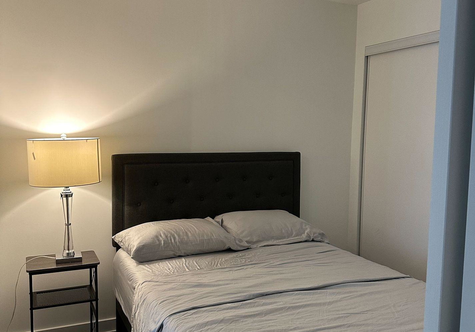 28-ann-street-mississauga-ontario-w12653466