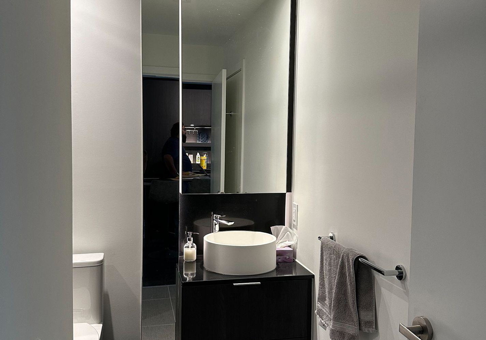 28-ann-street-mississauga-ontario-w12653466