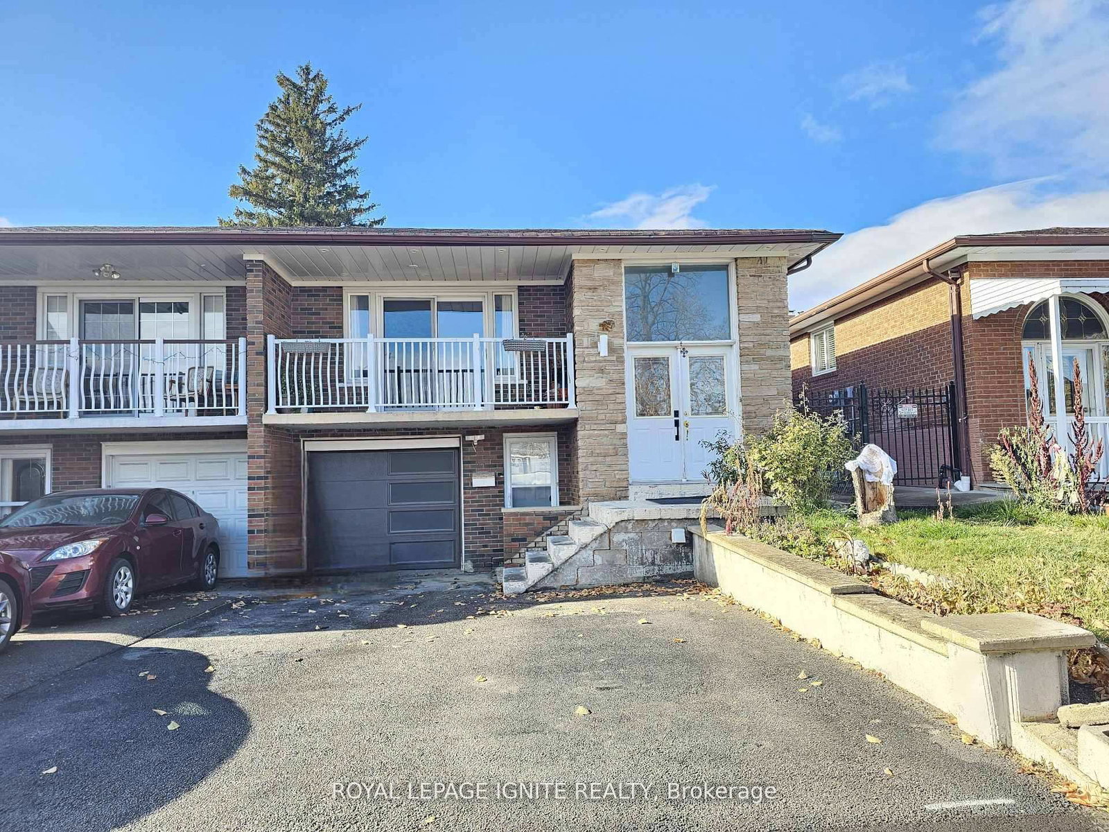 208-plunkett-road-york-ontario-w12653478