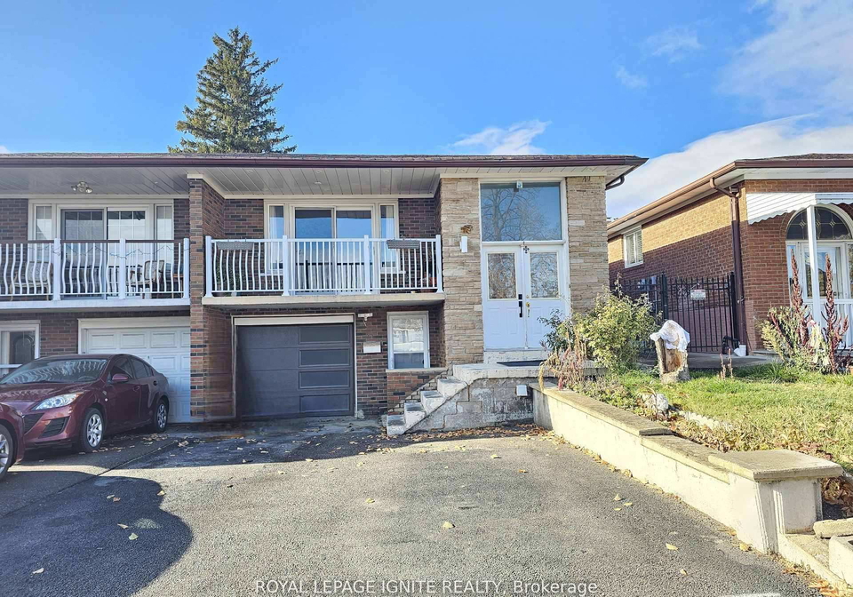 208-plunkett-road-york-ontario-w12653478