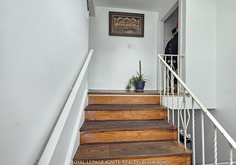 208-plunkett-road-york-ontario-w12653478