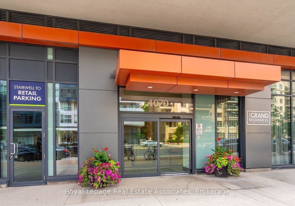 4070-confederation-parkway-mississauga-ontario-w12653484