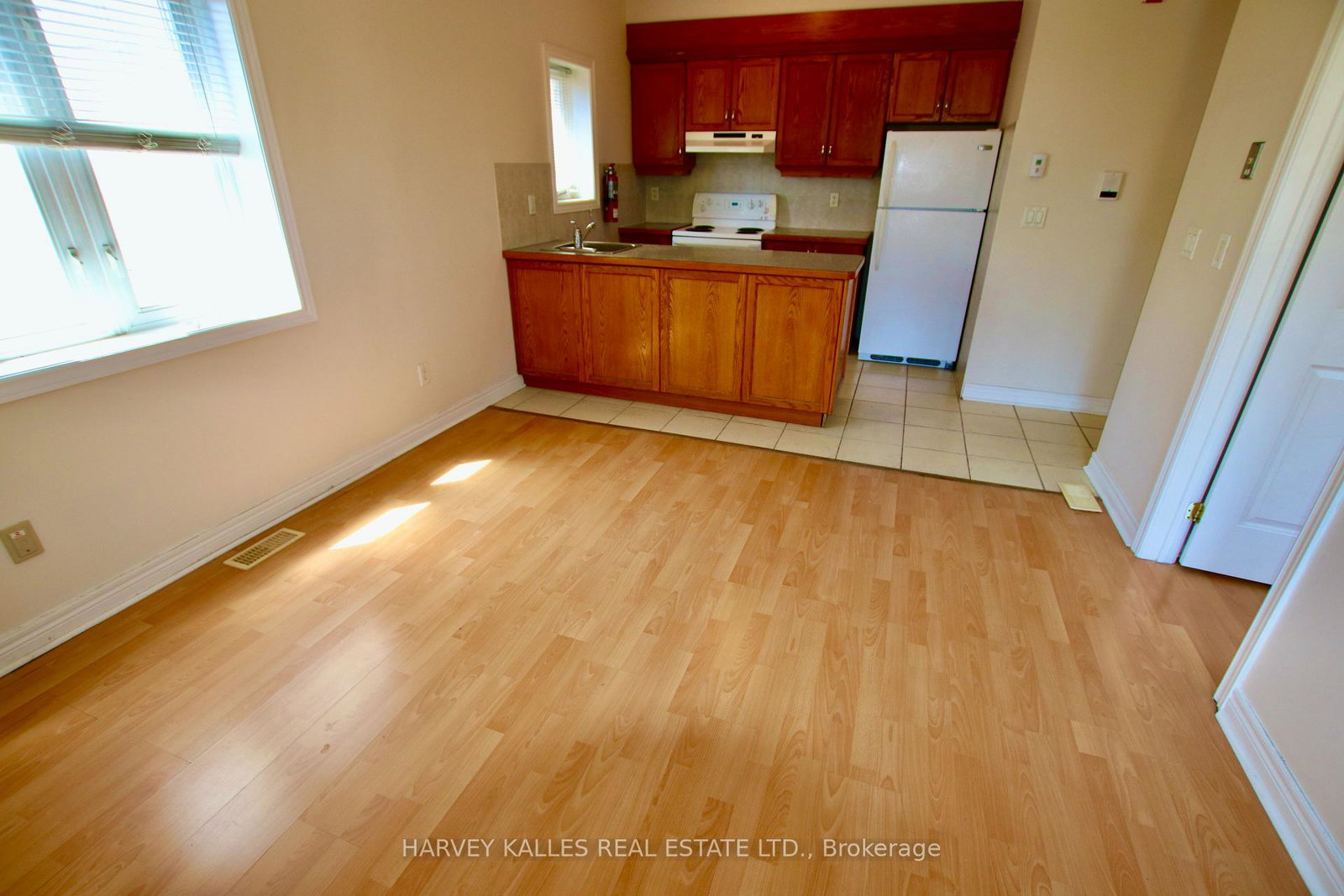 775-ossington-avenue-toronto-ontario-w12653524