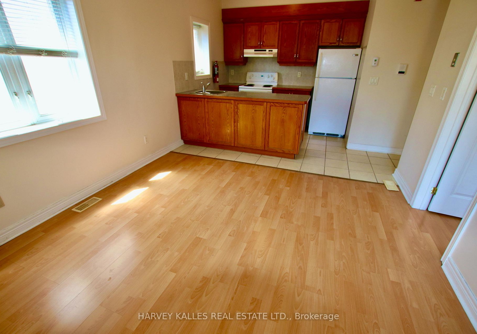 775-ossington-avenue-toronto-ontario-w12653524