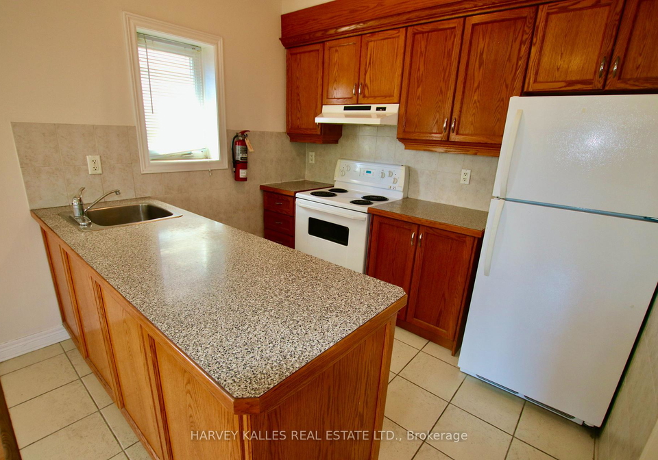 775-ossington-avenue-toronto-ontario-w12653524