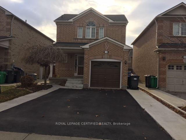 42-heathwood-drive-brampton-ontario-w12653564