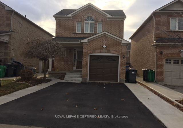 42-heathwood-drive-brampton-ontario-w12653564