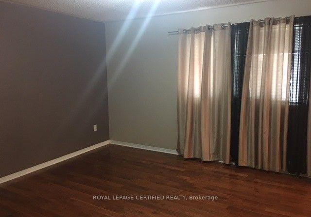 42-heathwood-drive-brampton-ontario-w12653564