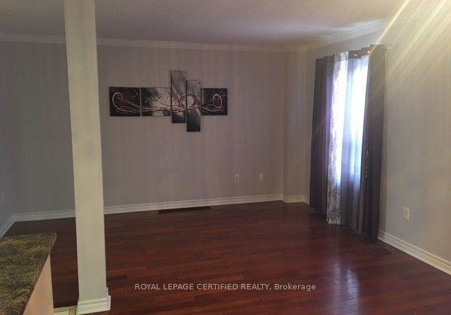 42-heathwood-drive-brampton-ontario-w12653564