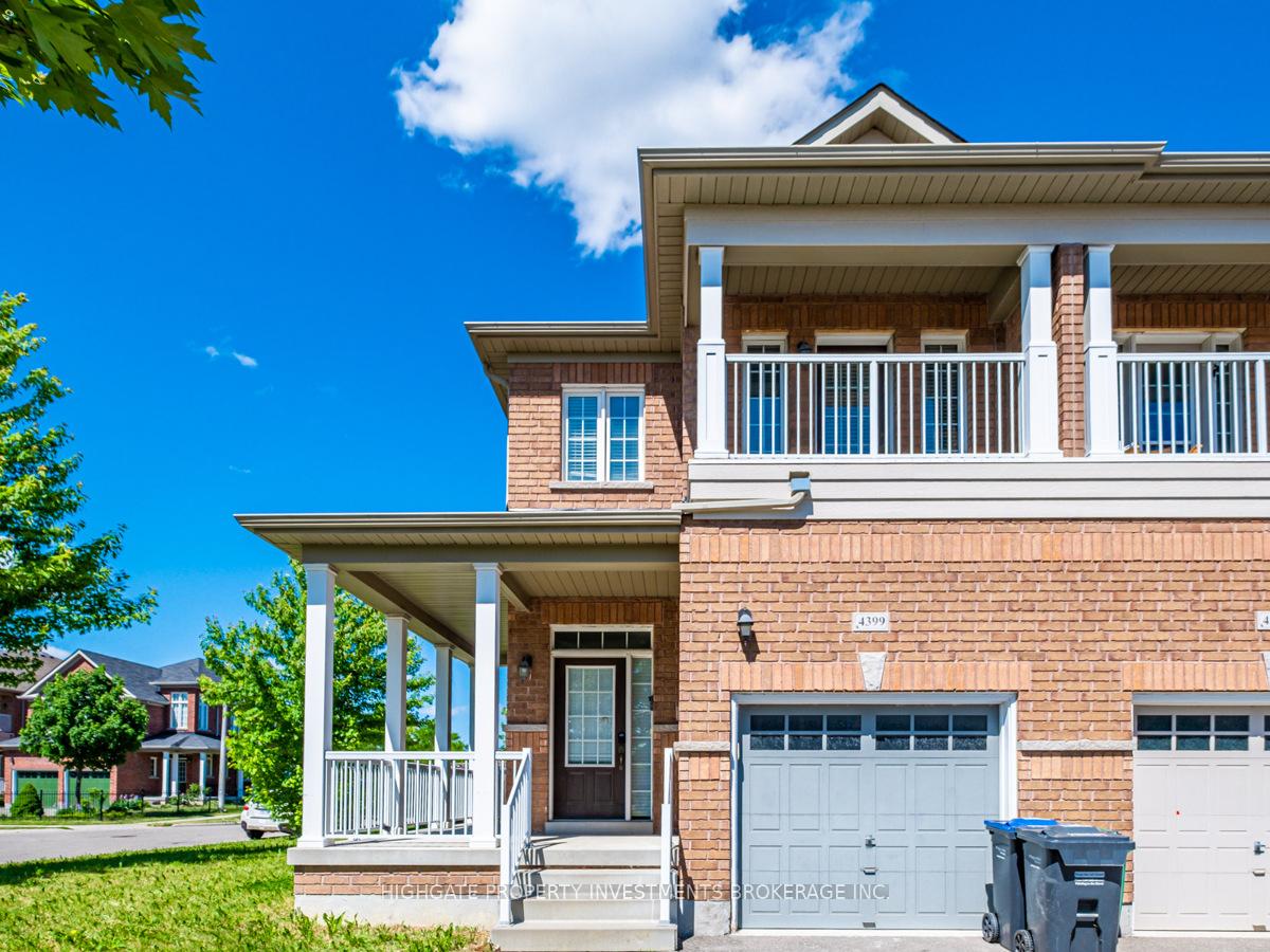4399-trail-blazer-way-mississauga-ontario-w12653576