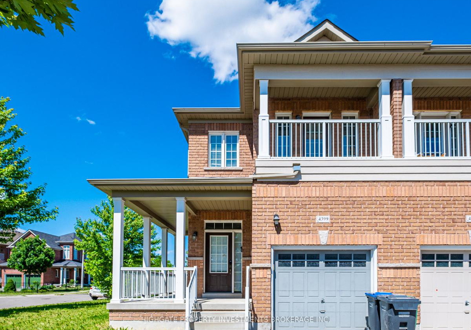 4399-trail-blazer-way-mississauga-ontario-w12653576