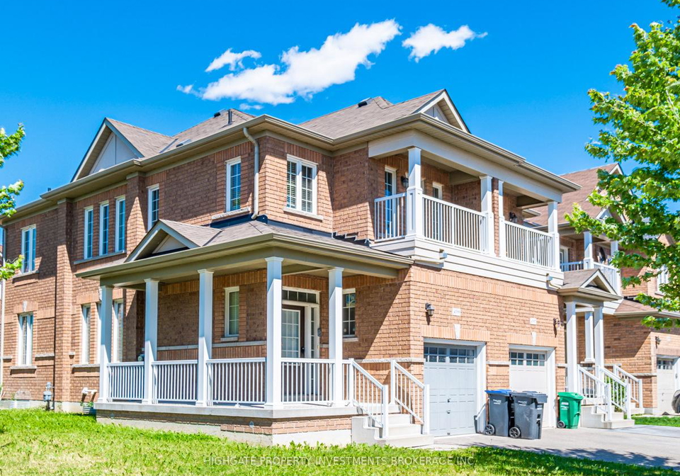4399-trail-blazer-way-mississauga-ontario-w12653576