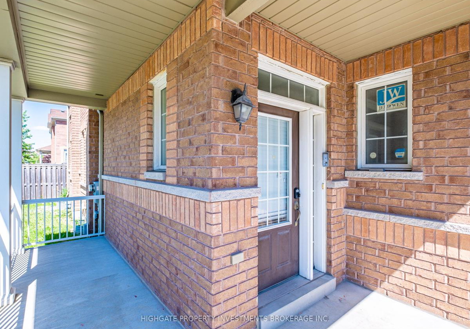 4399-trail-blazer-way-mississauga-ontario-w12653576